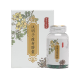 Diet Capsule - weight loss treatment