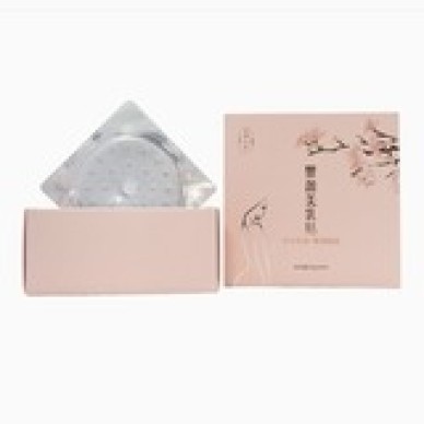 Breast Enlarge Patch - patches for breast enlargement